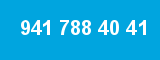941 788 40 41